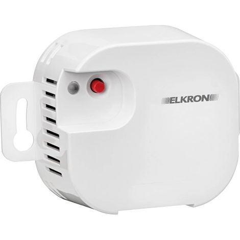 A600/230 - Stellantrieb 230 Vac.