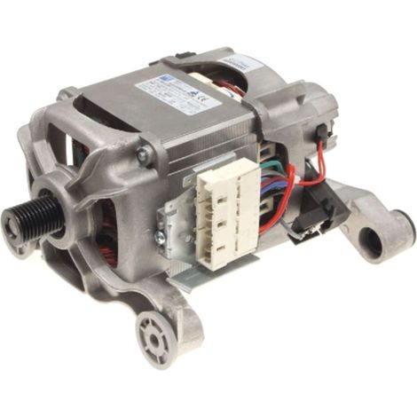 Motor K1925491 HISENSE