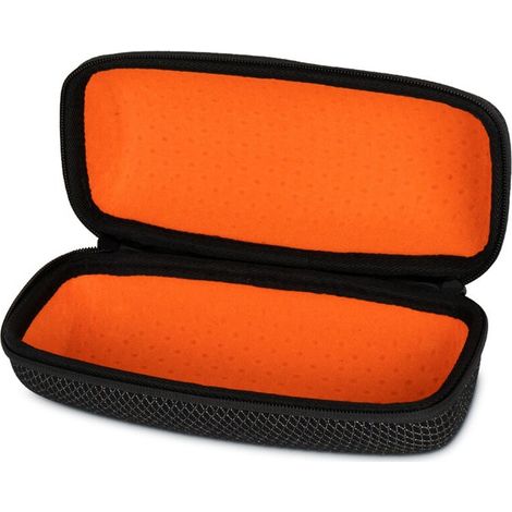 Schutzhülle mit Hartschale für JBL Charge 5 Wireless-Lautsprecher – JBL Charge 5 Zubehör