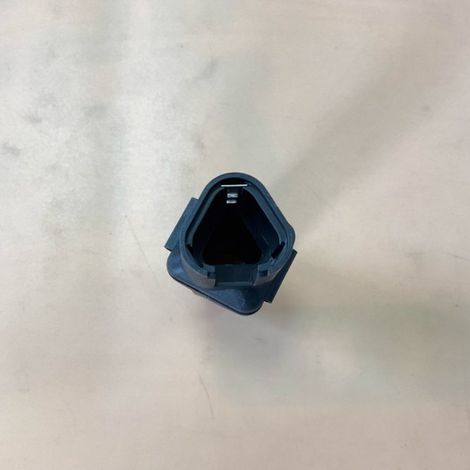 Faisceau de câbles pour connecteurs automobiles 1011-231-0305 (1/4)