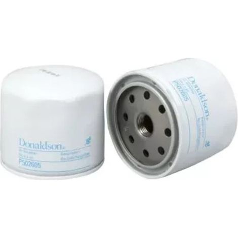 Filtre Aeration Complet DONALDSON P502605 - Equivalent FS 405 HIFI FILTER
