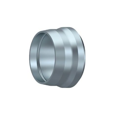 ANILLO DE CORTE DIN3861 D. 12L-S - DICSA