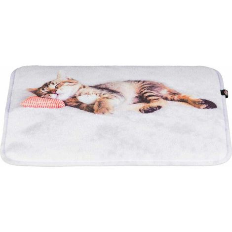 Cama para Gato Trixie Nani