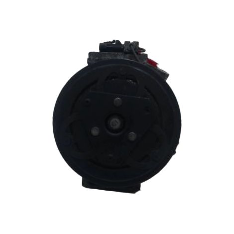 [PRODUIT D'OCCASION] Compresseur Air Conditionne OPEL Agila ♻️ Ref Oe. 93194040 - Garantie à vie (1/5)