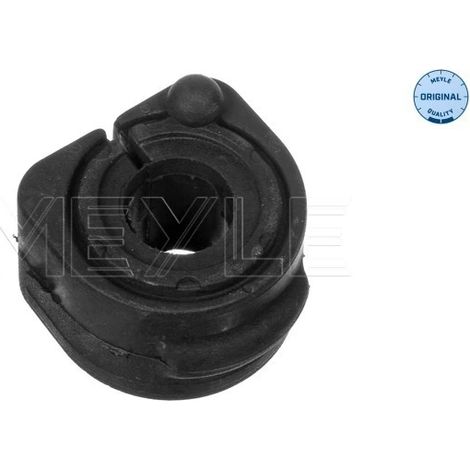 Suspension, stabilisateur Meyle 714 615 0003 FORD 1 073 249 98AG-4A037-BA