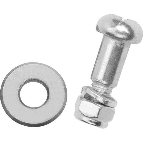 Cuchilla cortadora de azulejos TOLSEN TCT 22x10.5 mm, cortes precisos y duraderos