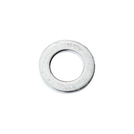 DIN 125 ST galZn A 10,5 HP (1/2)