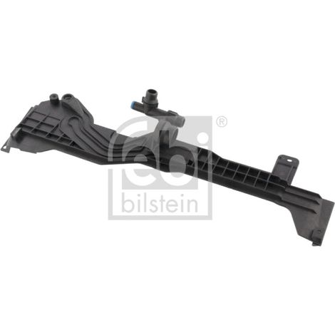 Support (réservoir de compensation (liquide refroid.)) febi bilstein 103676 BMW (1/2)