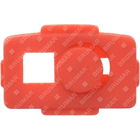 PROGREEN 057521 Interruptor de tijera a pilas