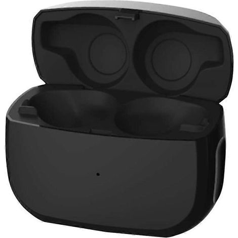 Tragbare Tragetasche, Ersatz-Reisetasche für Elite 65 (1/5)