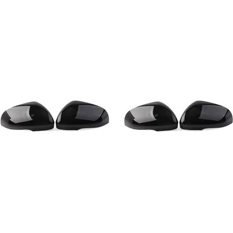 Se venden 2 pares de coches Jaguar XJ XJR XF XFR XFR-S XK (1/5)