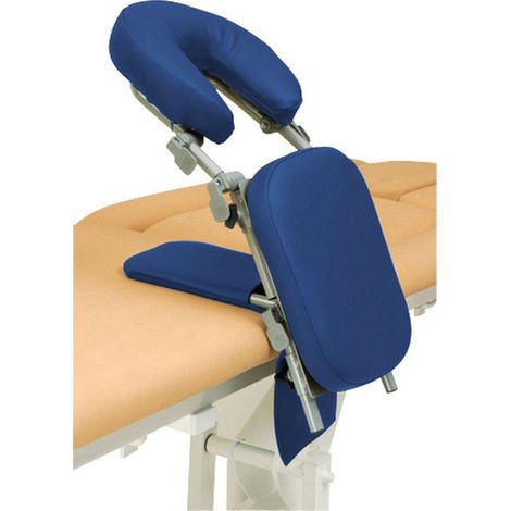 Appui-top Ecopostural