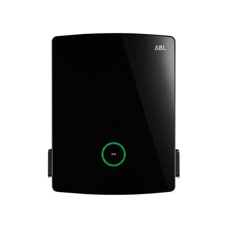 ABL 10000004 100000004
