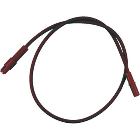 Snodo diodo BRIGGS ET STRATTON 691208