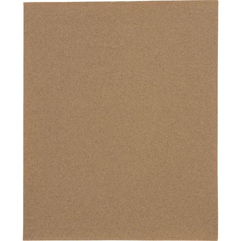Makita papier abrasif 230x280 mm K400 50 pces - D-56889