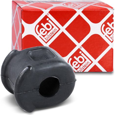 FEBI BILSTEIN FE02765 Stabilisatorhalterung