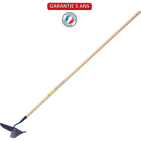 Ridger Rider 15 montato OUTILS PERRIN