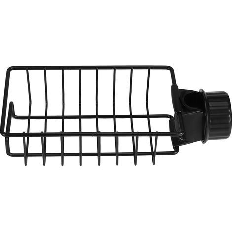 50 Vis en Acier Inoxydable M3 pour Jantes de Voiture RC 1/10 - 50 Pièces (1/4)