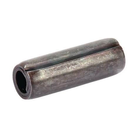 Goupille élastique SCHARMÜLLER 20172870