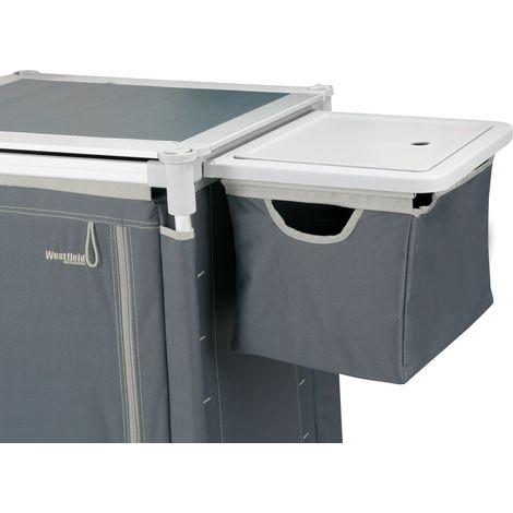 Box Moducamp (1/3)