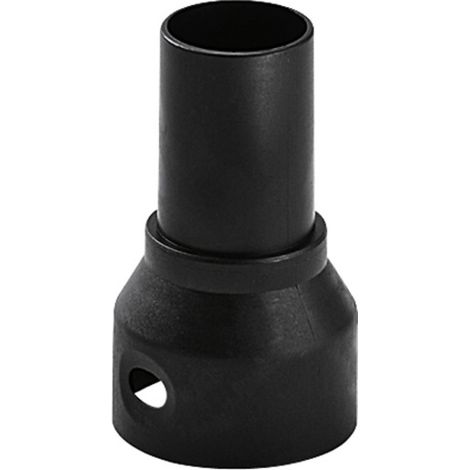 Manchon de raccordement C-DN 35 Kärcher