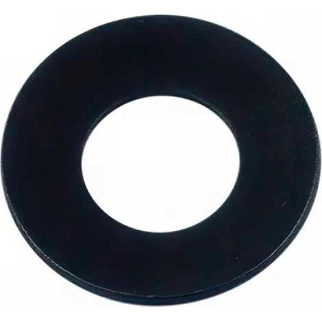 Rondelle ressort dynamique M25,4 x 50 x 3 mm Brut - Boite de 100 pcs - RRD2505001B3
