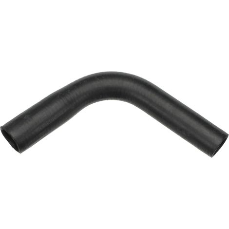 Durite de radiateur Gates 3121 CHEVROLET 030515186B 13 36 495 4208983 4229719