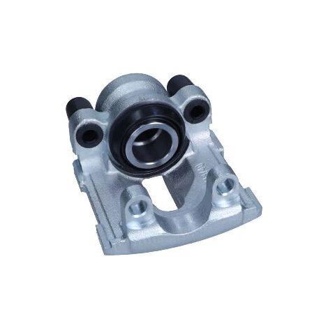 MAXGEAR 82-0728 Étrier de frein BMW 34216768694 (1/3)