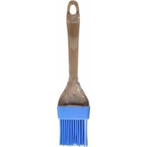 Pincel Pasteleria 22Cm M/Plas. Silic Vivahogar (1/2)