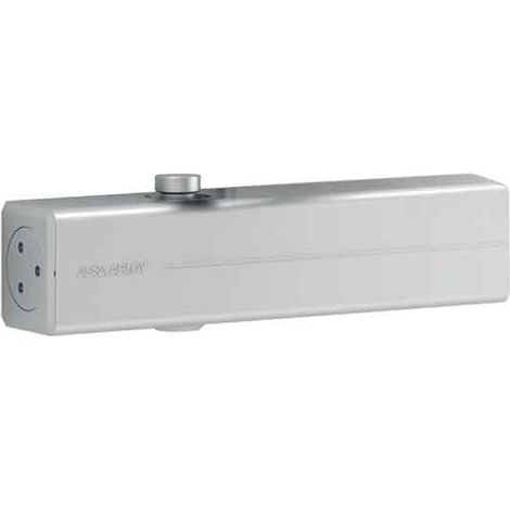 TOPE DE PUERTA DC300 Con tope