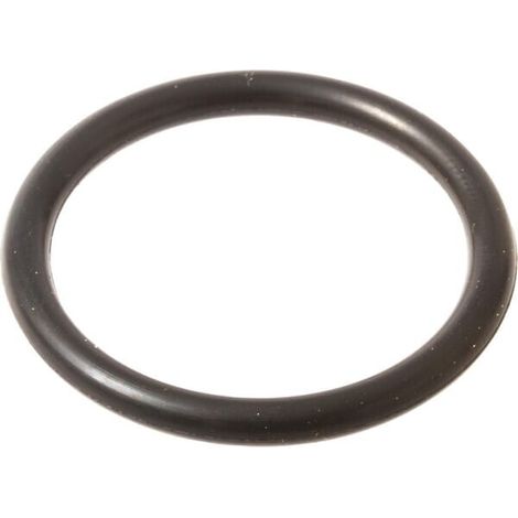 Joint HONDA 91301805000