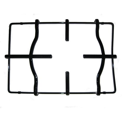 INDESIT ARISTON GRIGLIA PER CUCINA A GAS  MM 375 X 205 1 FUOCO C00303495 P 2775