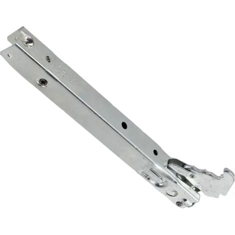 Bisagra horno Samsung DG97-00023D