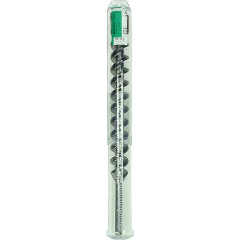 HIKOKI PUNTA SDS MAX 45X570 MM- 1,0 pz