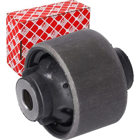 Vorderer Querlenker-Silentblock FEBI BILSTEIN FE180493