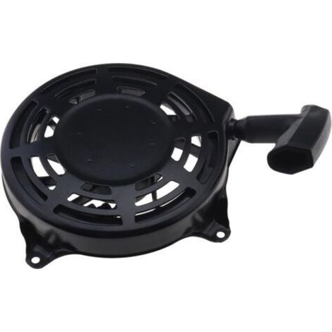 Lanceur 497598 493295 497680 compatible avec Briggs & Stratton 099772 099777 110600 111600 120600 120H00 120K00 121600 (1/5)
