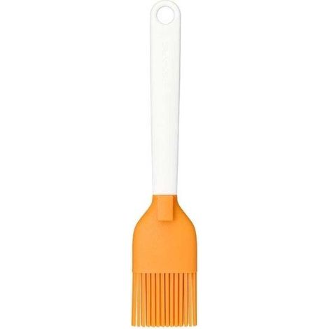 Fiskars 1023614 Pinceau en silicone de forme fonctionnelle (1/5)