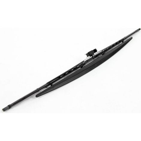 Balai d'essuie glace taille 600 mm avec fixation standard
