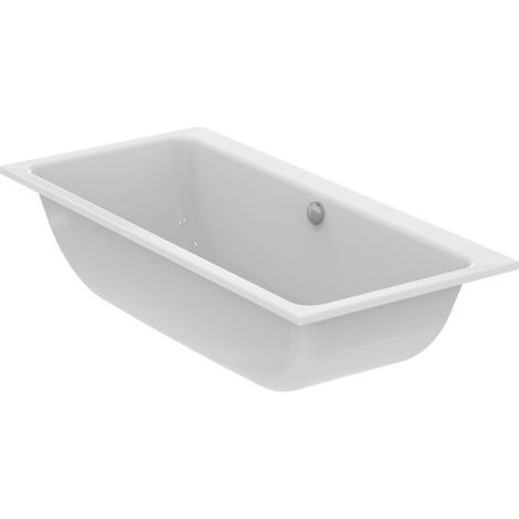 IDEAL STANDARD T540701 Baignoire Duo La Dolce Vita (1/3)