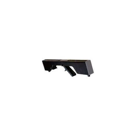 Supporto macchina per EST290 (1 pezzo) - LEMAN - 230100.100