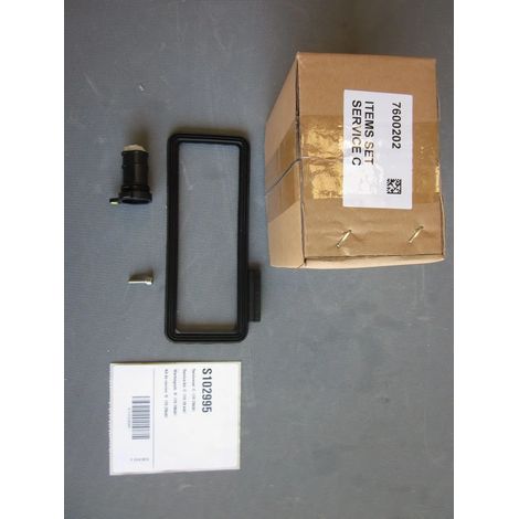 Remeha Set Service C - 24C, S102995