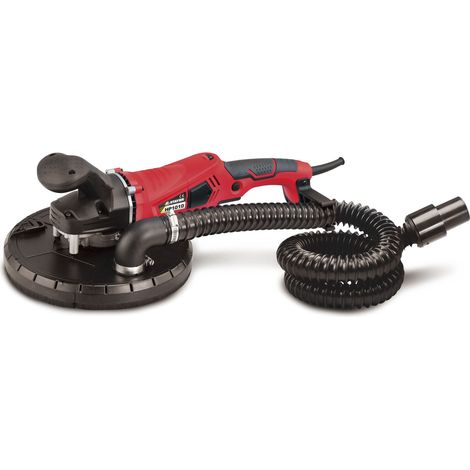 STAYER HP 1010 Levigatrice a mano per pareti 1010 W (1/4)