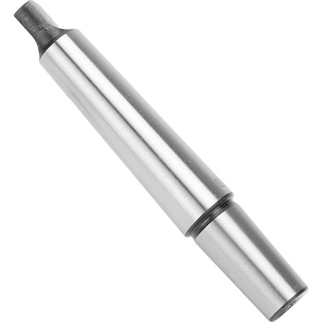 Positionierhilfe für Oberfräsen aus Edelstahl, 60 cm Fräsverstellwerkzeug, Präzisions-Holzbearbeitungszubehör (1/5)