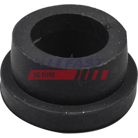 FT18394 Schneller, leiser Federblock, hinten oben