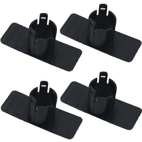 4 Pcs/Lot Car Parking Sensor for - E38 E39 E46 X5 E53 E60 E61 E64-- (1/5)