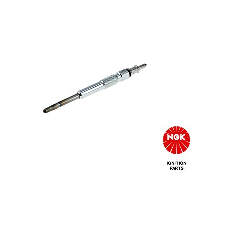 Bougie de préchauffage NGK 5618 SMART 0 004 562 V003 0 004 562 V003 00 0000