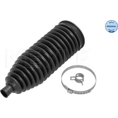 Jeu de joints-soufflets, direction MEYLE 014 620 0022 MERCEDES-BENZ