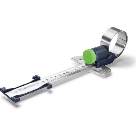 Coupe-cercle Festool KS-PSC 500\/420 (1/3)