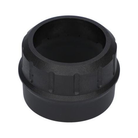 Douille crantee pour Marteau a percussion BOSCH OUTILLAGES - 1610499022