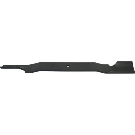 Rasenmähermesser GROSSHOPPER kompatibel 535 mm 320245